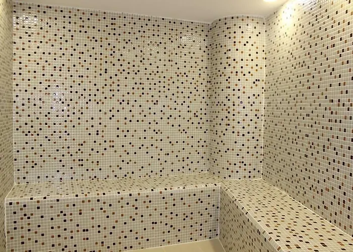 فندق Yol Is أضنه